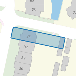 Perceel LSE00-D-7715