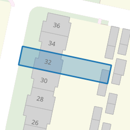 Perceel LSE00-D-7717