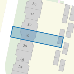 Perceel LSE00-D-7718