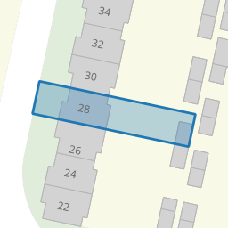 Perceel LSE00-D-7719