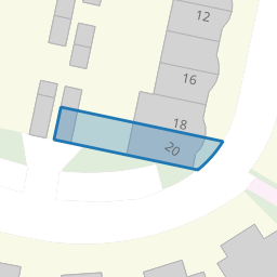 Perceel LSE00-D-7724