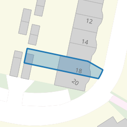 Perceel LSE00-D-7725