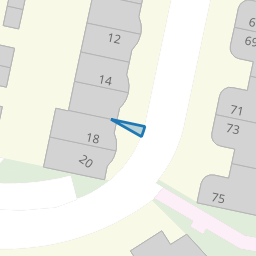 Perceel LSE00-D-7726