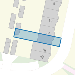 Perceel LSE00-D-7727