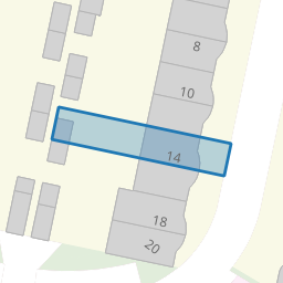 Perceel LSE00-D-7728