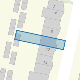 Perceel LSE00-D-7730