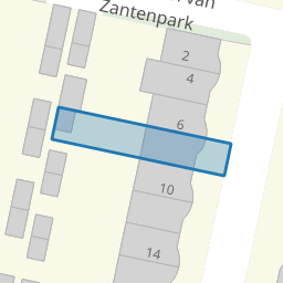 Perceel LSE00-D-7731