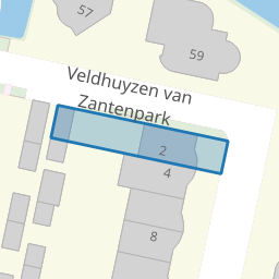 Perceel LSE00-D-7734