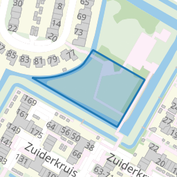 Perceel LSE00-D-7741