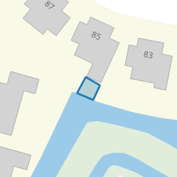 Perceel LSE00-D-7742