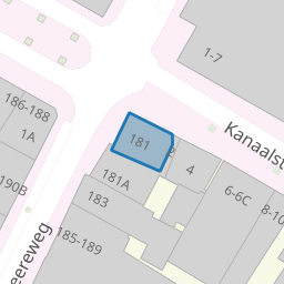 Perceel LSE00-D-7745