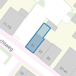 Perceel LSE00-D-7752