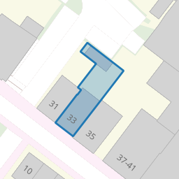 Perceel LSE00-D-7753