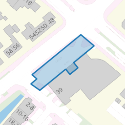 Perceel LSE00-D-7755