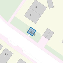 Perceel LSE00-D-7758