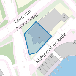 Perceel LSE00-D-7760