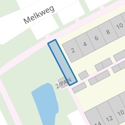 Perceel LSE00-D-7763