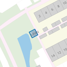 Perceel LSE00-D-7764