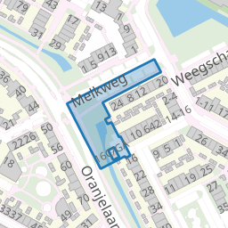 Perceel LSE00-D-7765