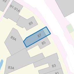 Perceel LSE00-D-7766