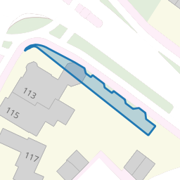 Perceel LSE00-D-7768