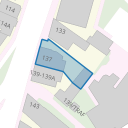 Perceel LSE00-D-7771