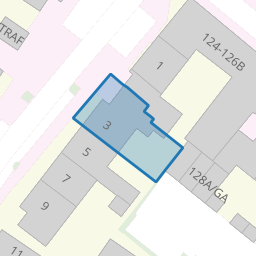 Perceel LSE00-D-7773