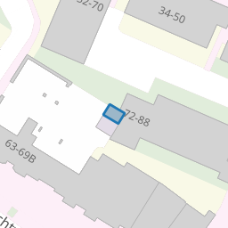 Perceel LSE00-D-7775