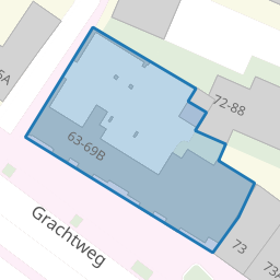 Perceel LSE00-D-7776