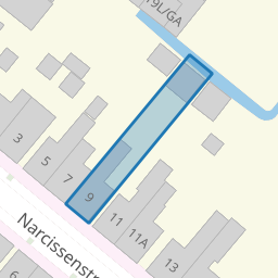 Perceel LSE00-D-7778