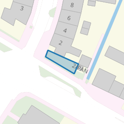 Perceel LSE00-D-7781