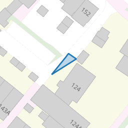 Perceel LSE00-D-7784