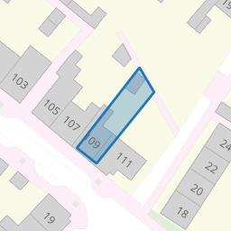 Perceel LSE00-D-7785