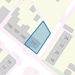 Perceel LSE00-D-7786