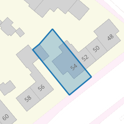 Perceel LSE00-D-7792