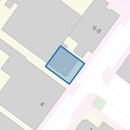 Perceel LSE00-D-7793