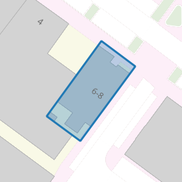 Perceel LSE00-D-7794