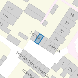 Perceel LSE00-D-7796