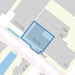 Perceel LSE00-D-7805