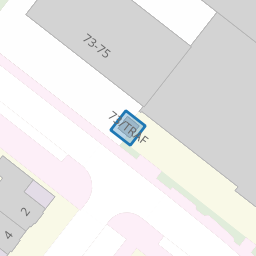 Perceel LSE00-D-7807