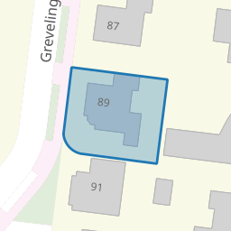 Perceel LSE00-D-7808