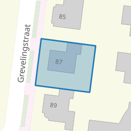 Perceel LSE00-D-7810