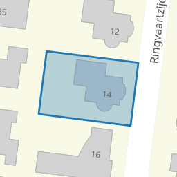 Perceel LSE00-D-7811