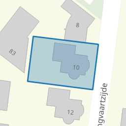 Perceel LSE00-D-7813