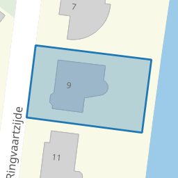 Perceel LSE00-D-7815