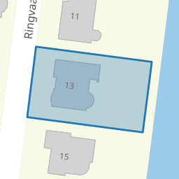 Perceel LSE00-D-7817