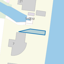 Perceel LSE00-D-7820