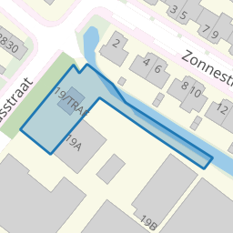 Perceel LSE00-D-7824