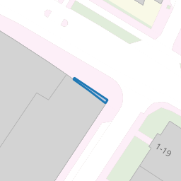 Perceel LSE00-D-7827