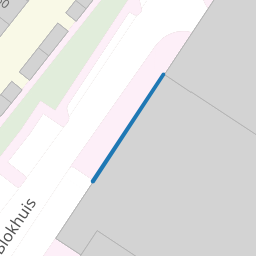 Perceel LSE00-D-7828